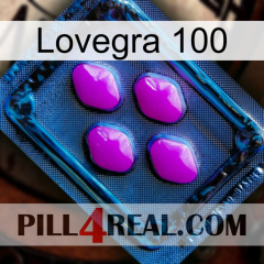 Lovegra 100 04